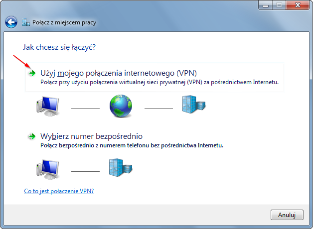 VPN W7 5.png