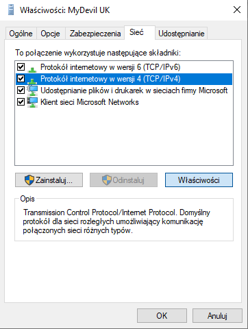 Windows10 vpn3.png