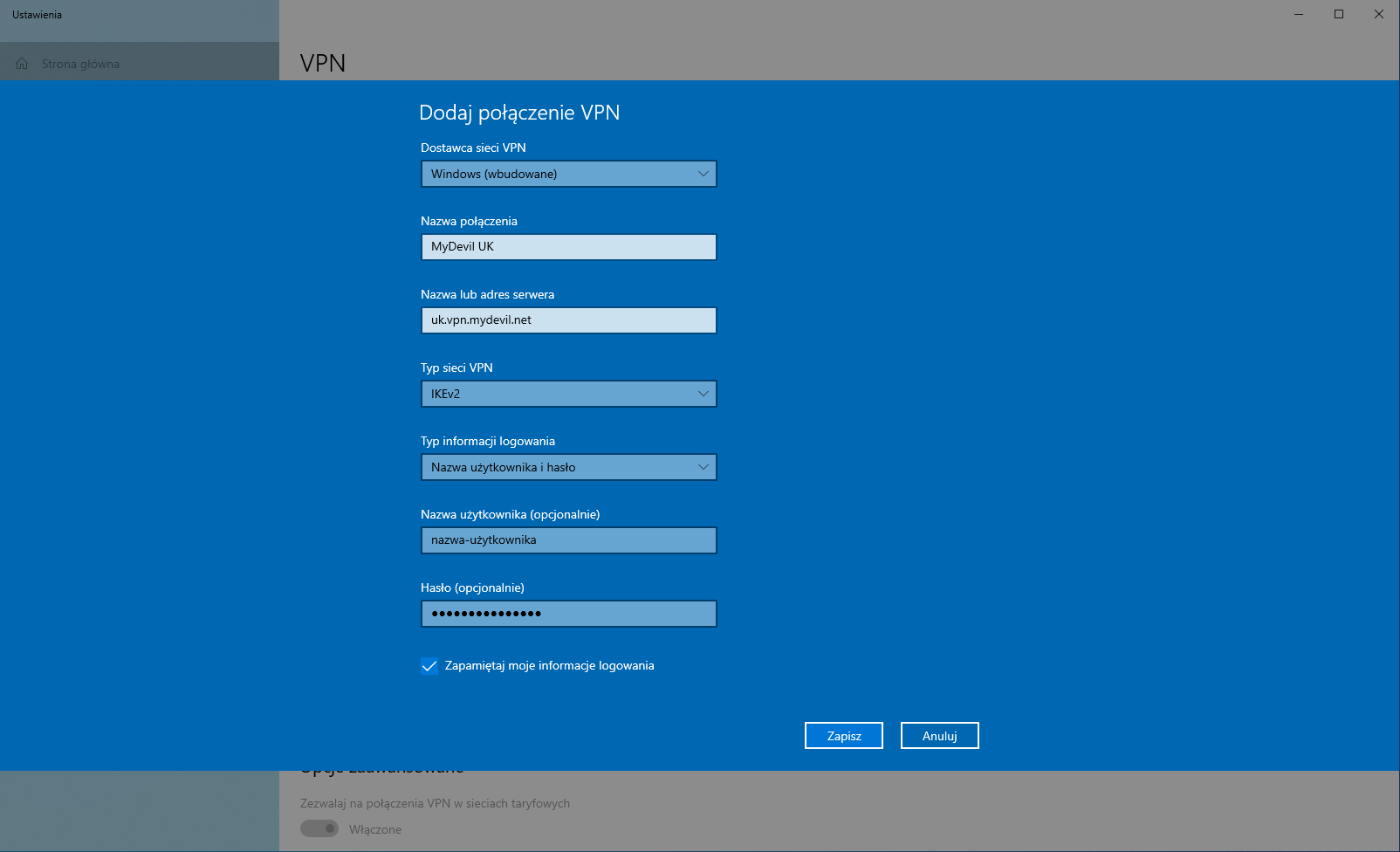 Windows10 vpn1.png