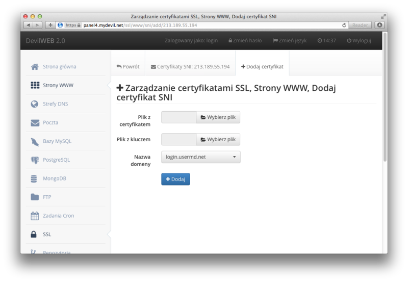 Plik:Www sni add.png