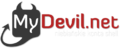 Logo MyDevil.png